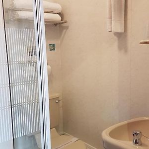 Double Room Fan